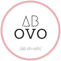 Ab Ovo logo - Similar company to Hukra Bv