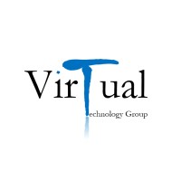 Virtual Technology Group logo - Similar company to Virtual Technologies Group