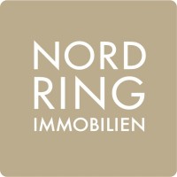 Nordring Immobilien AG logo - Similar company to Arca-It Ag