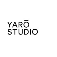 Yarō Studio logo - Similar company to Naessi Studio