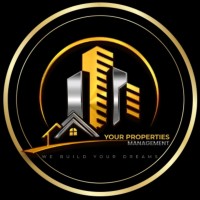 Your Properties Management logo - Similar company to Lehr