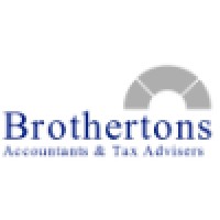 Brothertons Accountants Ltd