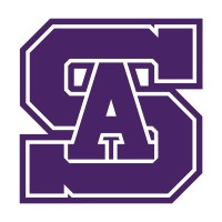 St. Anthony High School logo - Similar company to Dart Haus