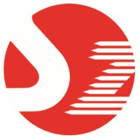 SHENZHOU GEOSYNTHETICS logo - Similar company to Ellservices