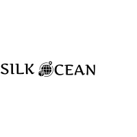 SILKOCEAN GLOBAL EXPORT PVT logo - Similar company to Simen-Tech (India) Pvt. Ltd.