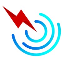 Tladi Resources logo - Similar company to Qrate