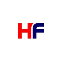 HealthFyt, LLC