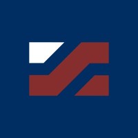 R Sessions Professional Group LLC logo - Similar company to Pierce, Cpa & Advisors