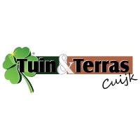 Tuin En Terras Cuijk