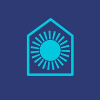 Assistência Solar logo - Similar company to Inversion Energias