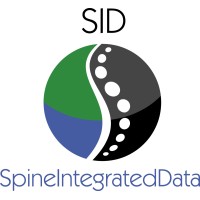 Specialist Integrated Data Inc.