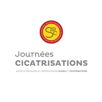 Les Journées Cicatrisations (CICA) logo - Similar company to Super Panseur ®🦸🏽♂️