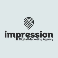 Impression Marketing logo - Similar company to Impression Media