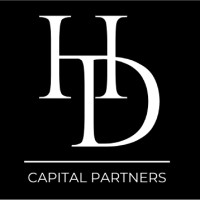 HD Capital Partners logo - Similar company to Merewether Capital