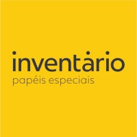 Inventário Papéis Especiais logo - Similar company to Carneiro Colchões Em Curitiba - Colchões Artesanais