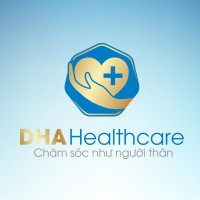 Phòng Khám Dha Healthcare