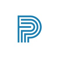 Plastigrafica Cartotecnica logo - Similar company to Green Packaging Srl
