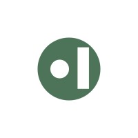 InsightOut.LV logo - Similar company to Bleachhouse Music Group