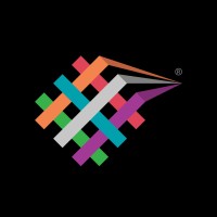 Intercultural Productions logo - Similar company to Deep Vibe