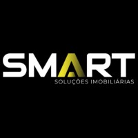 Smart Imóveis logo - Similar company to Smart Engenharia E Projetos