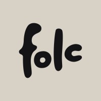 Folc Studio CIC logo - Similar company to The Good Growth Guide