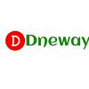 DNEWAY LLP logo - Similar company to Interactive Book Services Pvt. Ltd.