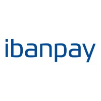 Ibanpay logo - Similar company to Payz
