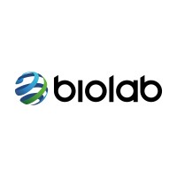 Biolab SA logo - Similar company to Tmg Avia