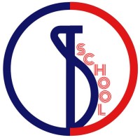 Teb School logo - Similar company to Teb Plastic