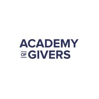 Academy of Givers logo - Similar company to Appleseed