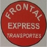 Frontal Express Transportadora logo - Similar company to Transportadora Bogaz
