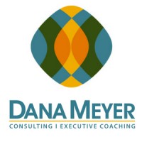 Dana Meyer Consulting