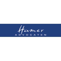 Hamer Advocaten