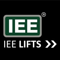 IEE LIFTS PVT LTD logo - Similar company to Iee Elevators Pvt Ltd