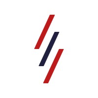 Solvation LLC logo - Similar company to Taketech Devs