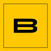 Big Blanket Co logo - Similar company to Basis