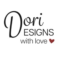 Dori Designs With Love