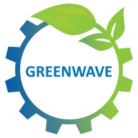 Greenwave Solutions Private Limited logo - Similar company to Greenwaves Technologies