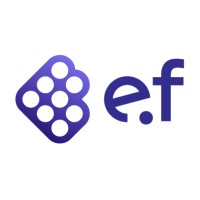 E Fundamentals