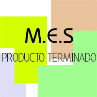 M.E.S PRODUCTO TERMINADO logo - Similar company to E & A Abogados