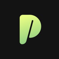 ProPlaintiff.ai logo - Similar company to Qediligence