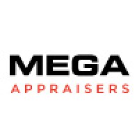 Mega Appraisers