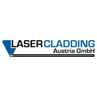 LaserCladding Austria GmbH logo - Similar company to Lasercladding Germany