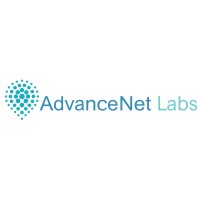 AdvanceNet Labs logo - Similar company to What The Hack?!
