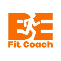 BE Fit Coach