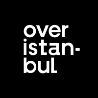 overistanbul logo - Similar company to Finarylabs