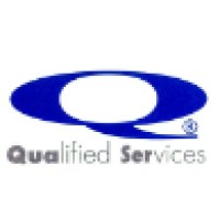 Qualified Services Srl