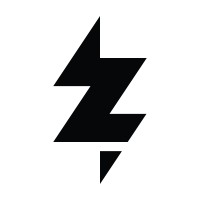 Zeda Labs logo - Similar company to Creditek
