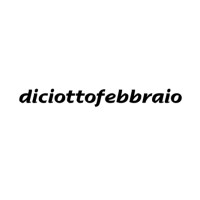 diciottofebbraio logo - Similar company to Ulix