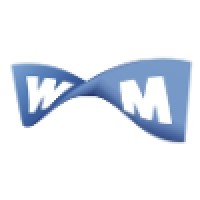 W-M.Ru
